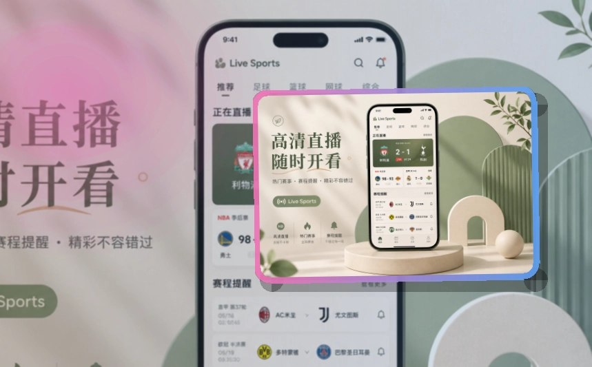 问鼎pgAPP赛事服务页面