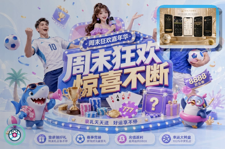 网球及综合体育服务
