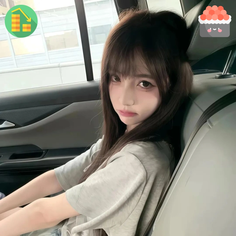 用户体验反馈提问者