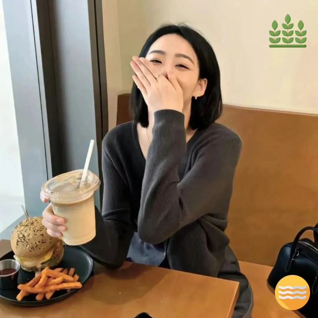 应用下载指引提问者
