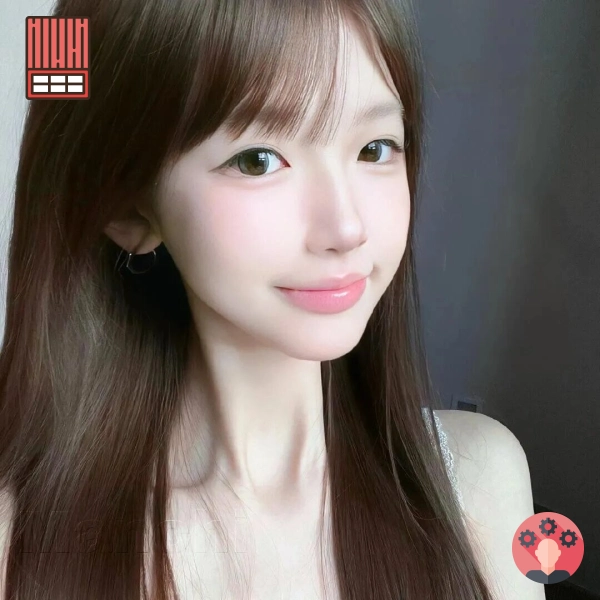 资讯更新频率提问者